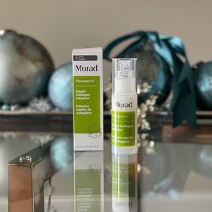 Murad Rapid Collagen Infusion